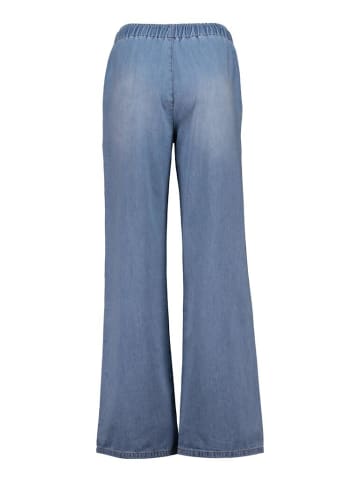 Hailys Hose in lblue