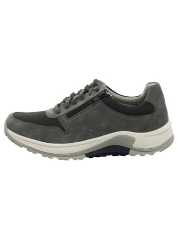 rollingsoft Sneaker in grau