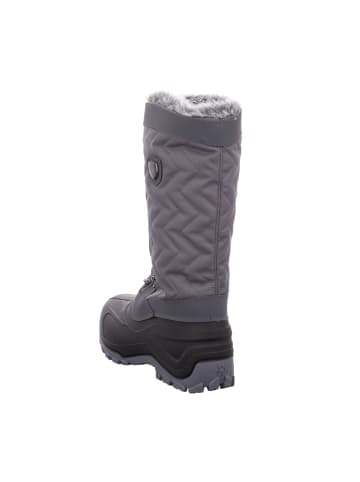 cmp Winterstiefel in Grau