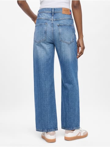 JOOP! Jeans Maxine in medium stone