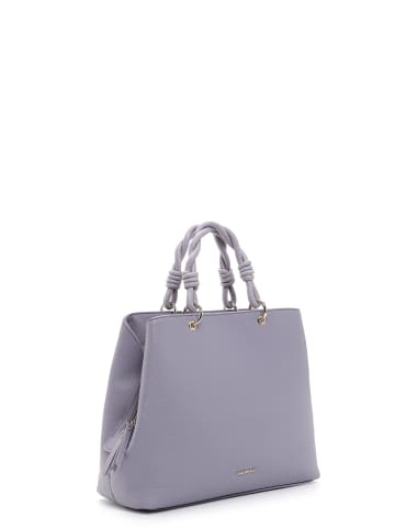 EMILY & NOAH Shopper Nikki in lilac 628