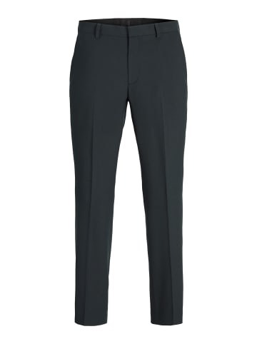 Jack & Jones Anzughose in Peat