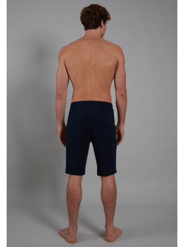 CECEBA Bermuda Sapporo in Navy