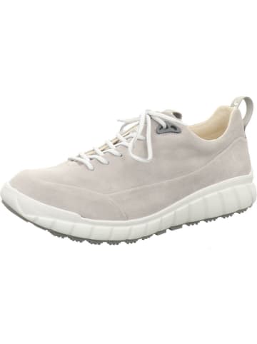 Ganter Sneaker Low in beige