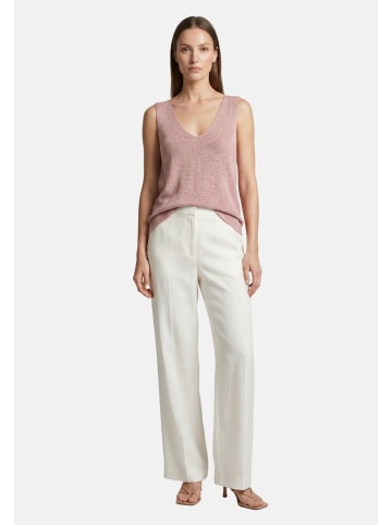 ROBERTA ROSSI Top in ROSA