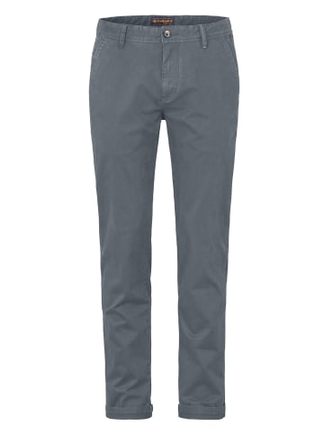 redpoint Chino ODESSA in grey