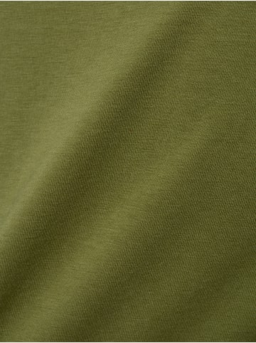 Franco Callegari Shirt in erbse - 0014