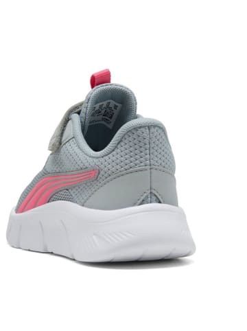 Puma Sneaker "FlexFocus Modern AC+ PS" in Grau