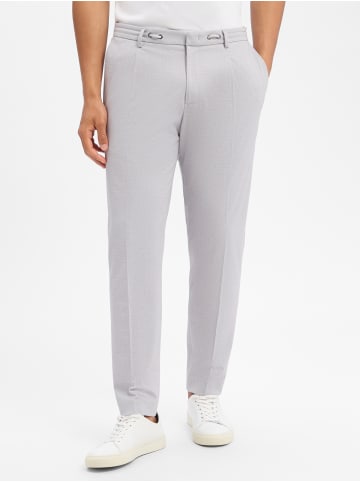 BENVENUTO Hose Torino J in hellgrau