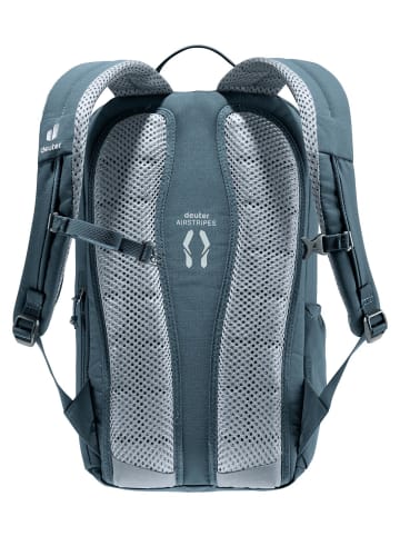 Deuter Rucksack 16 L in Black