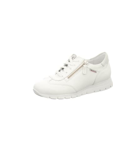 Mephisto Sneaker in weiß