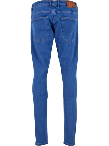2Y Premium 2Y Premium Jeans in blue