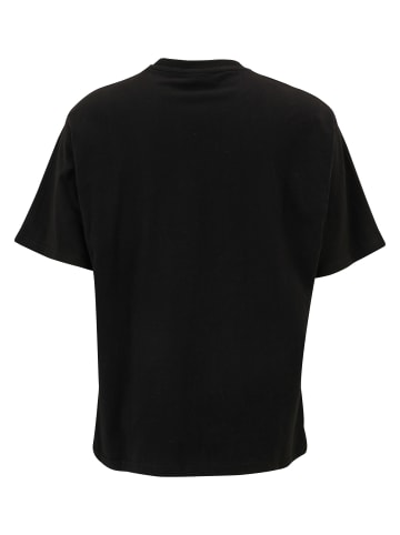 2Y Studios T-Shirt in black
