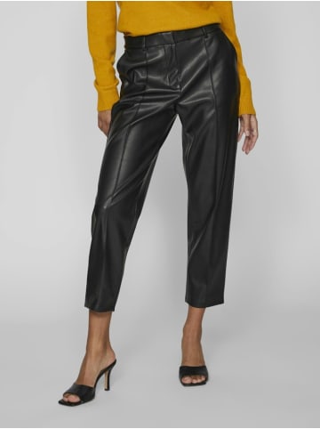 Vila Hose in Black