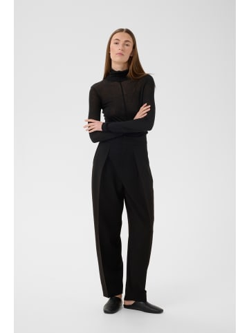 InWear Pants Suiting WilceeIW Regular fit in Black