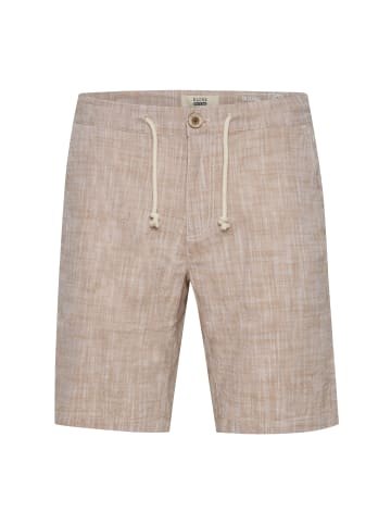 BLEND Shorts BHBones in Braun