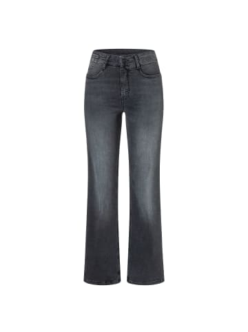 MAC HOSEN Jeans in Authentic Carbo