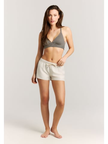 Protest " PRTEvi in Kit Offwhite