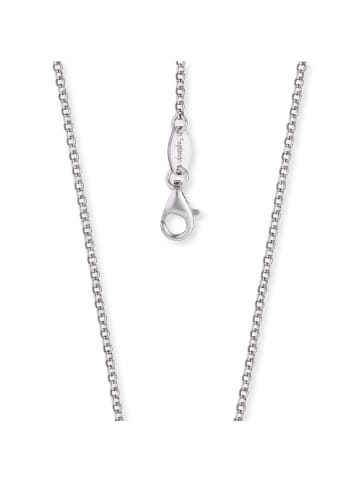 Engelsrufer  925/- Sterling-Silber Halskette 50 cm