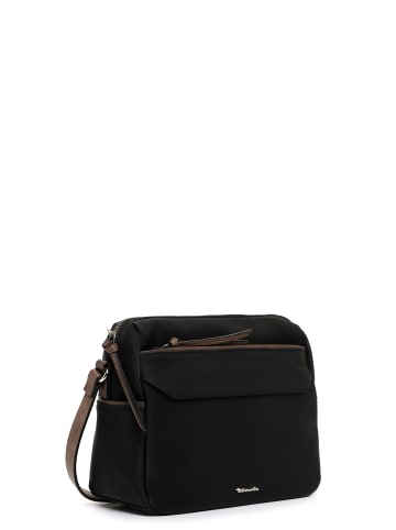 Tamaris Umhängetasche TAS Margitta in black