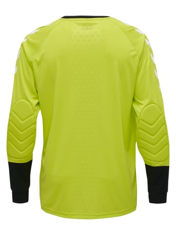 Hummel T-Shirt Essential Gk Fußball Kinder in EVENING PRIMROSE