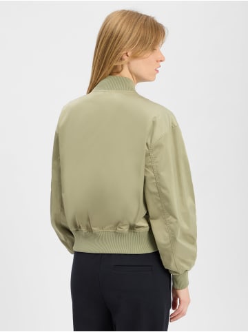 Marc O'Polo Blouson in schilf