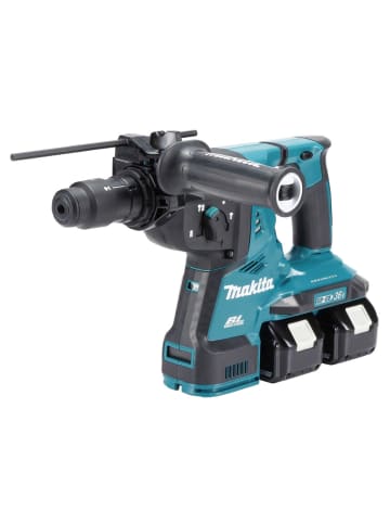 Makita Werkzeug 3410028 in Türkis