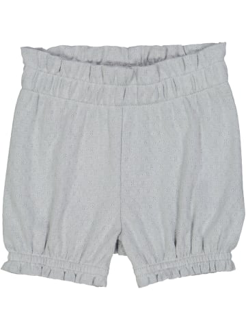 müsli Babyshorts in j blue