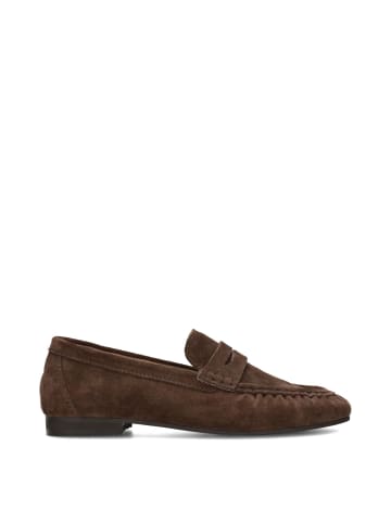 POELMAN Poelman Sammy Damen Slipper