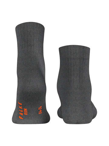 Falke Socken 1er Pack in Dunkelgrau