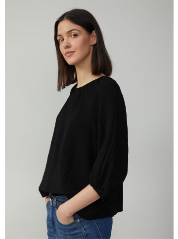s.Oliver Bluse in 9999_schwarz