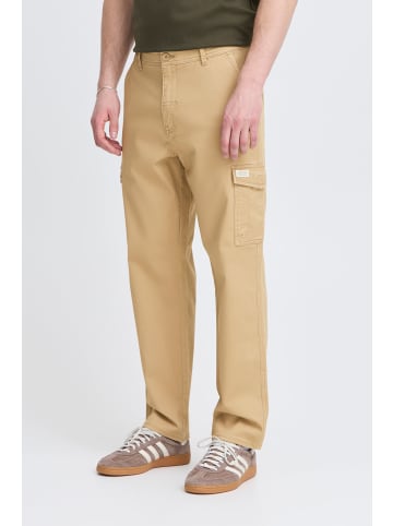 BLEND Cargohose BHMADDOX in Braun