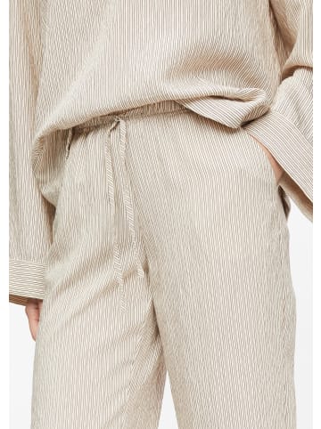 comma Hose in 93G8_beige