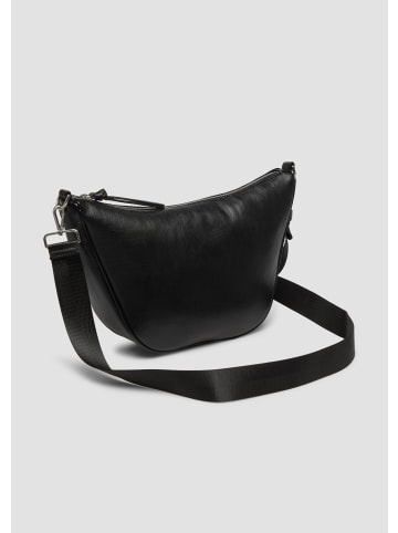s.Oliver Tasche  in  9999_schwarz