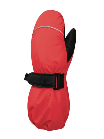 Chiba Kids Allround Faust - Kinder-Fausthandschuhe, wasserdicht,