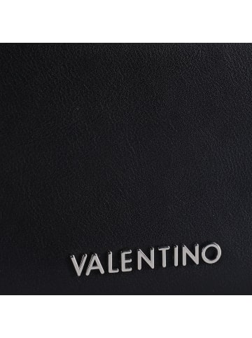Valentino Ember Umhängetasche 20 cm in nero