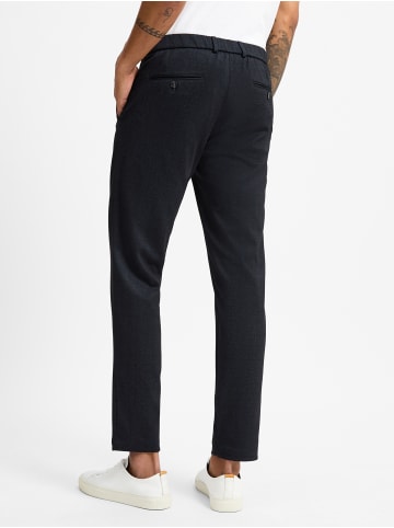 Bugatti Hose in marine