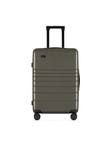 Eternitive Trolley E3 Large 98L in oliv