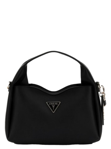 Guess Handtasche Iwona Top in Black