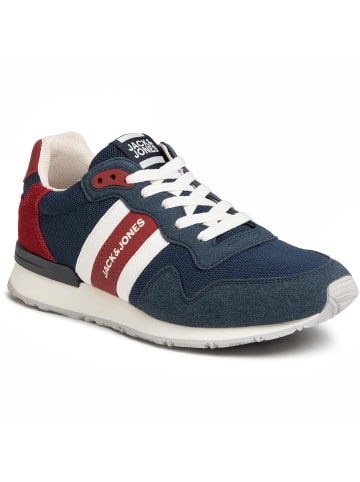 Jack & Jones Sneaker für Herren in blau
