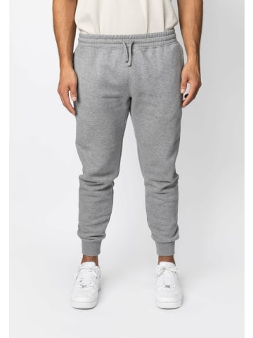 SNOCKS Jogginghose in Grau