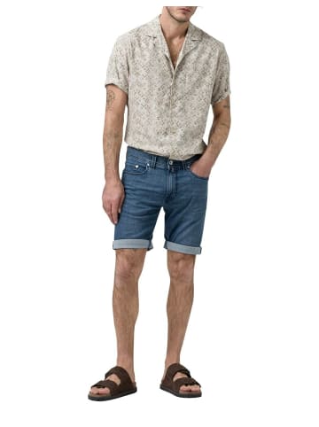 Pierre Cardin Chino für Damen in blau