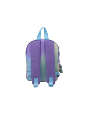 Gabby's Dollhouse Kinder Rucksack 24x30cm Vorschulrucksack