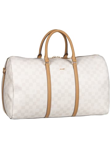 JOOP! Weekender Cortina Piazza Aurora LHZ in Birch