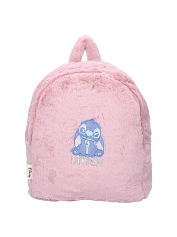 VADOBAG Rucksack in Pink