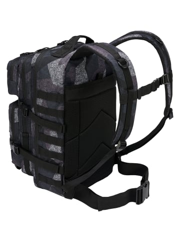 Brandit Brandit in digital night camo