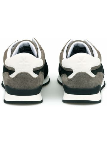 LLOYD Sneaker für Herren in uni