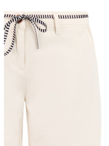 Protest " PRTTulip in Canvas Offwhite