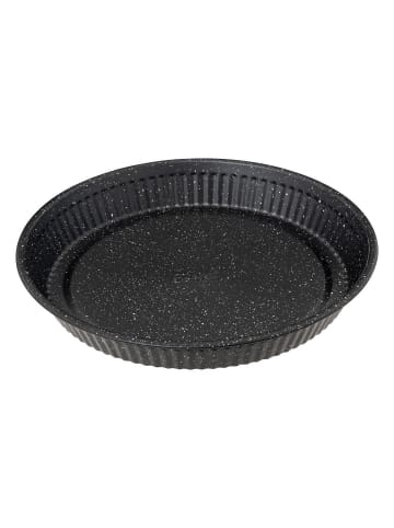 5five Simply Smart Tarteform in schwarz