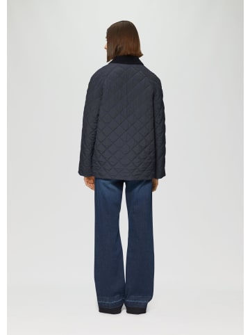 s.Oliver Outdoor-Jacke  in  5959_navy